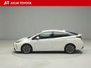 プリウス Aツーリングセレクション リアカメラ 衝突回避ブレーキ エアバック PW スマキー 1オーナー ドラレコ付き イモビライザー フルセグTV TVナビ キーフリ LEDヘッドライト 横滑防止装置 DVD再生機能 ETC AAC 中古車画像_3