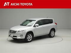 ヴァンガード ACA38Wの中古車を探すなら【グーネット】|トヨタの中古