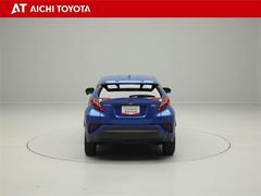 ハイブリッド車を買うならトヨタの『ＴＯＹＯＴＡ認定中古車』！保証は、初度登録年月より起算して１０年間、累計走行距離２０万キロ迄。更に、ロングラン保証が１年付で安心安全です♪ 5