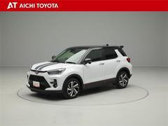 『ＴＯＹＯＴＡ認定中古車』は「まるごとクリーニング」で綺麗な内外装、「車両検査証」はプロによるチェック、買ってからも安心の「ロングラン保証」、３つの安心安全を標準装備したトヨタのブランドＵ-Ｃａｒです 2