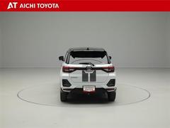 『ＴＯＹＯＴＡ認定中古車』は「まるごとクリーニング」で綺麗な内外装、「車両検査証」はプロによるチェック、買ってからも安心の「ロングラン保証」、３つの安心安全を標準装備したトヨタのブランドＵ-Ｃａｒです 5