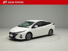 ハイブリッド車を買うならトヨタの『ＴＯＹＯＴＡ認定中古車』！保証は、初度登録年月より起算して１０年間、累計走行距離２０万キロ迄。更に、ロングラン保証が１年付で安心安全です♪ 2