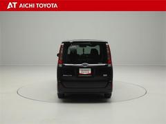 ハイブリッド車を買うならトヨタの『ＴＯＹＯＴＡ認定中古車』！保証は、初度登録年月より起算して１０年間、累計走行距離２０万キロ迄。更に、ロングラン保証が１年付で安心安全です♪ 5