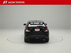 ハイブリッド車を買うならトヨタの『ＴＯＹＯＴＡ認定中古車』！保証は、初度登録年月より起算して１０年間、累計走行距離２０万キロ迄。更に、ロングラン保証が１年付で安心安全です♪ 5