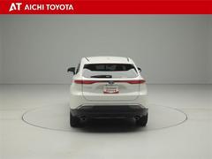 『ＴＯＹＯＴＡ認定中古車』は「まるごとクリーニング」で綺麗な内外装、「車両検査証」はプロによるチェック、買ってからも安心の「ロングラン保証」、３つの安心安全を標準装備したトヨタのブランドＵ-Ｃａｒです 5