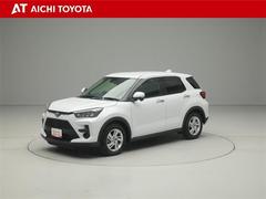 『ＴＯＹＯＴＡ認定中古車』は「まるごとクリーニング」で綺麗な内外装、「車両検査証」はプロによるチェック、買ってからも安心の「ロングラン保証」、３つの安心安全を標準装備したトヨタのブランドＵ-Ｃａｒです 2