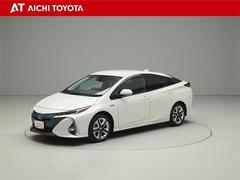 ハイブリッド車を買うならトヨタの『ＴＯＹＯＴＡ認定中古車』！保証は、初度登録年月より起算して１０年間、累計走行距離２０万キロ迄。更に、ロングラン保証が１年付で安心安全です♪ 2