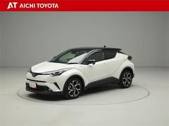 ハイブリッド車を買うならトヨタの『ＴＯＹＯＴＡ認定中古車』！保証は、初度登録年月より起算して１０年間、累計走行距離２０万キロ迄。更に、ロングラン保証が１年付で安心安全です♪ 2