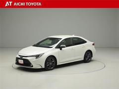 ハイブリッド車を買うならトヨタの『ＴＯＹＯＴＡ認定中古車』！保証は、初度登録年月より起算して１０年間、累計走行距離２０万キロ迄。更に、ロングラン保証が１年付で安心安全です♪ 2