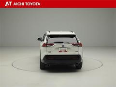 ハイブリッド車を買うならトヨタの『ＴＯＹＯＴＡ認定中古車』！保証は、初度登録年月より起算して１０年間、累計走行距離２０万キロ迄。更に、ロングラン保証が１年付で安心安全です♪ 5