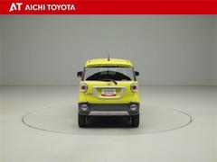 『ＴＯＹＯＴＡ認定中古車』は「まるごとクリーニング」で綺麗な内外装、「車両検査証」はプロによるチェック、買ってからも安心の「ロングラン保証」、３つの安心安全を標準装備したトヨタのブランドＵ−Ｃａｒです 5