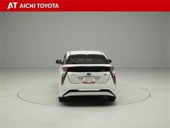 ハイブリッド車を買うならトヨタの『ＴＯＹＯＴＡ認定中古車』！保証は、初度登録年月より起算して１０年間、累計走行距離２０万キロ迄。更に、ロングラン保証が１年付で安心安全です♪ 5