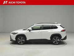 �إ��󥰥���ݾڡ٤ϥ᡼������ǯ������鷺��ǯ�֡����Ե�Υ̵���¤�̵���ݾڤǤ�����Ĺ��ǯ�ޤǱ�Ĺ�ĤǤ����ܤ����ϥ����åդޤǤ������ͤ��������� 3