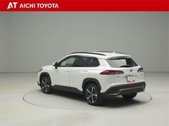 ����Ǻܾ���򹹿����Ƥ���ޤ���������Ѥ�߸�Ź���ѹ����⤴�����ޤ����ǿ��κ߸˾����ϡ֤����áפˤƤ���ǧ�ξ塢����Ƥ����Ź�򤪴ꤤ�פ��ޤ��� 4