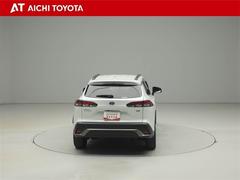 �ϥ��֥�åɼ֤��㤦�ʤ�ȥ西�Ρأԣϣ٣ϣԣ�ǧ����ż֡١��ݾڤϡ�������Ͽǯ���굯�����ƣ���ǯ�֡��߷����Ե�Υ�����������������ˡ����󥰥���ݾڤ���ǯ�դǰ¿������Ǥ��� 5