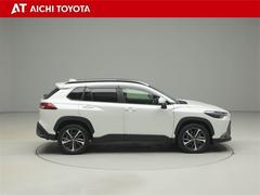 ����Ǻܾ���򹹿����Ƥ���ޤ���������Ѥ�߸�Ź���ѹ����⤴�����ޤ����ǿ��κ߸˾����ϡ֤����áפˤƤ���ǧ�ξ塢����Ƥ����Ź�򤪴ꤤ�פ��ޤ��� 7