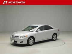 ǡե륻ţԣáģ֣ĺե륪ȥ 0200879A20250413T001 2