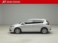 إ󥰥ݾڡ٤ϥ᡼ǯ鷺ǯ֡ԵΥ̵¤̵ݾڤǤĹǯޤǱĹĤǤܤϥåդޤǤͤ 3