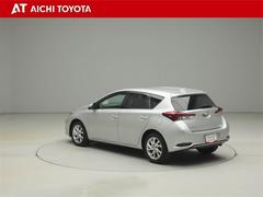 Ǻܾ򹹿ƤޤѤ߸Źѹ⤴ޤǿκ߸˾ϡ֤áפˤƤǧξ塢ƤŹ򤪴ꤤפޤ 4