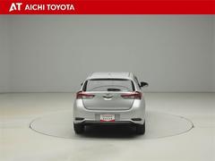 أԣϣ٣ϣԣǧż֡٤ϡ֤ޤ뤴ȥ꡼˥󥰡פּ⳰ξڡפϥץˤåäƤ¿Ρ֥󥰥ݾڡסĤΰ¿ɸȥ西Υ֥ɣաݣãǤ 5