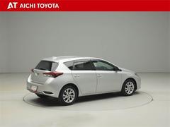 إ󥰥ݾڡ٤ϥ᡼ǯ鷺ǯ֡ԵΥ̵¤̵ݾڤǤĹǯޤǱĹĤǤܤϥåդޤǤͤ 6