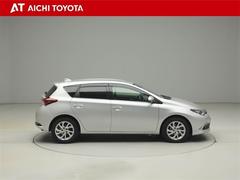 Ǻܾ򹹿ƤޤѤ߸Źѹ⤴ޤǿκ߸˾ϡ֤áפˤƤǧξ塢ƤŹ򤪴ꤤפޤ 7