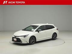 أԣϣ٣ϣԣǧż֡٤ϡ֤ޤ뤴ȥ꡼˥󥰡פּ⳰ξڡפϥץˤåäƤ¿Ρ֥󥰥ݾڡסĤΰ¿ɸȥ西Υ֥ɣաݣãǤ 2