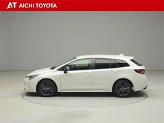 إ󥰥ݾڡ٤ϥ᡼ǯ鷺ǯ֡ԵΥ̵¤̵ݾڤǤĹǯޤǱĹĤǤܤϥåդޤǤͤ 3