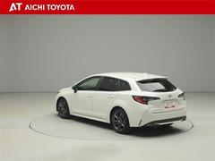 Ǻܾ򹹿ƤޤѤ߸Źѹ⤴ޤǿκ߸˾ϡ֤áפˤƤǧξ塢ƤŹ򤪴ꤤפޤ 4