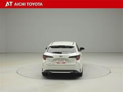 أԣϣ٣ϣԣǧż֡٤ϡ֤ޤ뤴ȥ꡼˥󥰡פּ⳰ξڡפϥץˤåäƤ¿Ρ֥󥰥ݾڡסĤΰ¿ɸȥ西Υ֥ɣաݣãǤ 5