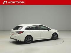 إ󥰥ݾڡ٤ϥ᡼ǯ鷺ǯ֡ԵΥ̵¤̵ݾڤǤĹǯޤǱĹĤǤܤϥåդޤǤͤ 6