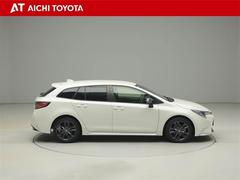 Ǻܾ򹹿ƤޤѤ߸Źѹ⤴ޤǿκ߸˾ϡ֤áפˤƤǧξ塢ƤŹ򤪴ꤤפޤ 7