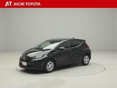 ϥ֥åɼ֤㤦ʤȥ西Ρأԣϣ٣ϣԣǧż֡١ݾڤϡϿǯ굯ƣǯ֡߷ԵΥˡ󥰥ݾڤǯդǰ¿Ǥ 2