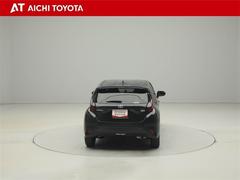 ϥ֥åɼ֤㤦ʤȥ西Ρأԣϣ٣ϣԣǧż֡١ݾڤϡϿǯ굯ƣǯ֡߷ԵΥˡ󥰥ݾڤǯդǰ¿Ǥ 5