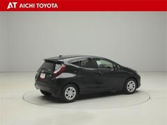 إ󥰥ݾڡ٤ϥ᡼ǯ鷺ǯ֡ԵΥ̵¤̵ݾڤǤĹǯޤǱĹĤǤܤϥåդޤǤͤ 6