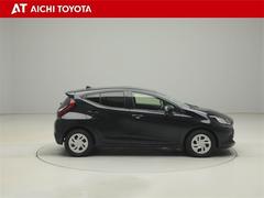 Ǻܾ򹹿ƤޤѤ߸Źѹ⤴ޤǿκ߸˾ϡ֤áפˤƤǧξ塢ƤŹ򤪴ꤤפޤ 7