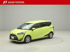 أԣϣ٣ϣԣǧż֡٤ϡ֤ޤ뤴ȥ꡼˥󥰡פּ⳰ξڡפϥץˤåäƤ¿Ρ֥󥰥ݾڡסĤΰ¿ɸȥ西Υ֥ɣաݣãǤ 2