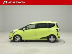 إ󥰥ݾڡ٤ϥ᡼ǯ鷺ǯ֡ԵΥ̵¤̵ݾڤǤĹǯޤǱĹĤǤܤϥåդޤǤͤ 3