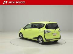 Ǻܾ򹹿ƤޤѤ߸Źѹ⤴ޤǿκ߸˾ϡ֤áפˤƤǧξ塢ƤŹ򤪴ꤤפޤ 4