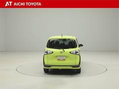 أԣϣ٣ϣԣǧż֡٤ϡ֤ޤ뤴ȥ꡼˥󥰡פּ⳰ξڡפϥץˤåäƤ¿Ρ֥󥰥ݾڡסĤΰ¿ɸȥ西Υ֥ɣաݣãǤ 5