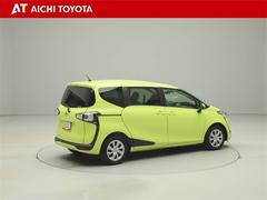 إ󥰥ݾڡ٤ϥ᡼ǯ鷺ǯ֡ԵΥ̵¤̵ݾڤǤĹǯޤǱĹĤǤܤϥåդޤǤͤ 6