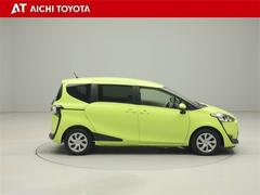 Ǻܾ򹹿ƤޤѤ߸Źѹ⤴ޤǿκ߸˾ϡ֤áפˤƤǧξ塢ƤŹ򤪴ꤤפޤ 7