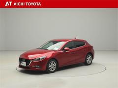 饹ݡ ӡץƥ֡ݣ𡡥ɥХ󥹥ե륻ƥ 0200879A20251025T001 2