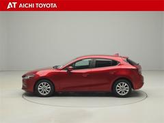 إ󥰥ݾڡ٤ϥ᡼ǯ鷺ǯ֡ԵΥ̵¤̵ݾڤǤĹǯޤǱĹĤǤܤϥåդޤǤͤ 3