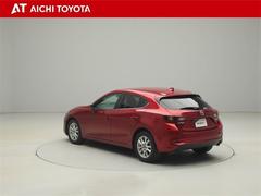 Ǻܾ򹹿ƤޤѤ߸Źѹ⤴ޤǿκ߸˾ϡ֤áפˤƤǧξ塢ƤŹ򤪴ꤤפޤ 4