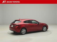 إ󥰥ݾڡ٤ϥ᡼ǯ鷺ǯ֡ԵΥ̵¤̵ݾڤǤĹǯޤǱĹĤǤܤϥåդޤǤͤ 6