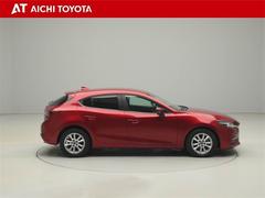 Ǻܾ򹹿ƤޤѤ߸Źѹ⤴ޤǿκ߸˾ϡ֤áפˤƤǧξ塢ƤŹ򤪴ꤤפޤ 7