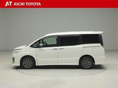  ڣӡꡡϾǥ롡ξ¦ѥɥɥ󥰥ȥå׼ 0200879A20251025T002 3
