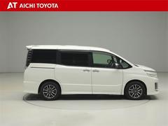  ڣӡꡡϾǥ롡ξ¦ѥɥɥ󥰥ȥå׼ 0200879A20251025T002 7