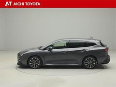 إ󥰥ݾڡ٤ϥ᡼ǯ鷺ǯ֡ԵΥ̵¤̵ݾڤǤĹǯޤǱĹĤǤܤϥåդޤǤͤ 3